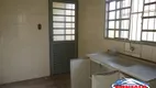 Foto 7 de Casa com 1 Quarto para alugar, 35m² em Jardim Centenário, São Carlos