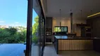 Foto 14 de Casa de Condomínio com 3 Quartos à venda, 281m² em Jardim Panorama, Indaiatuba