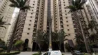Foto 19 de Flat com 3 Quartos para alugar, 120m² em Moema, São Paulo