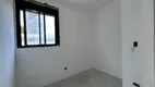 Foto 26 de Apartamento com 1 Quarto à venda, 36m² em Pompeia, São Paulo