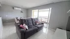 Foto 29 de Apartamento com 3 Quartos à venda, 96m² em Vila Belmiro, Santos