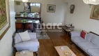 Foto 24 de Apartamento com 3 Quartos à venda, 105m² em Jardim Paulista, São Paulo