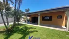 Foto 4 de Sobrado com 4 Quartos à venda, 220m² em Canoas, Pontal do Paraná