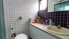 Foto 20 de Apartamento com 4 Quartos à venda, 241m² em Santana, Recife