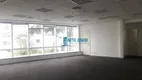 Foto 7 de Sala Comercial para alugar, 133m² em Brooklin, São Paulo