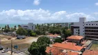 Foto 9 de Apartamento com 4 Quartos à venda, 235m² em Cabo Branco, João Pessoa