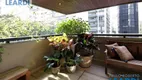 Foto 29 de Apartamento com 3 Quartos à venda, 297m² em Higienópolis, São Paulo
