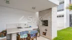 Foto 10 de Sobrado com 3 Quartos para alugar, 850m² em Jardim América, São Paulo