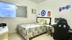 Foto 10 de Apartamento com 4 Quartos à venda, 161m² em Centro Político Administrativo, Cuiabá