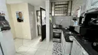 Foto 15 de Apartamento com 2 Quartos à venda, 108m² em Vivendas da Serra, Juiz de Fora