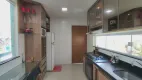 Foto 22 de Casa de Condomínio com 4 Quartos à venda, 190m² em Morros, Teresina