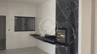 Foto 4 de Casa com 3 Quartos à venda, 102m² em Pontal Sul Acrescimo, Aparecida de Goiânia