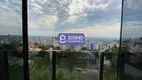 Foto 22 de Casa com 4 Quartos à venda, 360m² em Comiteco, Belo Horizonte