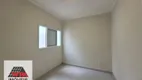 Foto 8 de Casa com 3 Quartos à venda, 110m² em Vila Pantano, Santa Bárbara D'Oeste