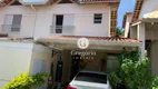 Foto 25 de Casa de Condomínio com 3 Quartos à venda, 138m² em Granja Viana, Cotia