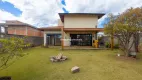 Foto 17 de Casa de Condomínio com 2 Quartos à venda, 200m² em Residencial Terras Nobres, Itatiba