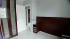 Foto 15 de Apartamento com 3 Quartos à venda, 73m² em Ipiranga, São Paulo