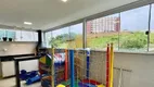 Foto 6 de Apartamento com 2 Quartos à venda, 118m² em Cabral, Contagem