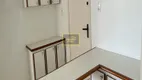 Foto 4 de Apartamento com 2 Quartos para venda ou aluguel, 72m² em Sumarezinho, São Paulo