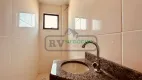 Foto 2 de Apartamento com 2 Quartos à venda, 60m² em Marilândia, Juiz de Fora