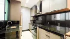 Foto 23 de Apartamento com 3 Quartos à venda, 100m² em Leblon, Rio de Janeiro