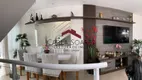 Foto 33 de Casa com 2 Quartos à venda, 135m² em Vila Santa Rosa, Guarujá