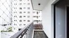 Foto 79 de Apartamento com 3 Quartos à venda, 267m² em Higienópolis, São Paulo
