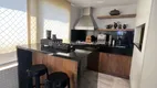 Foto 12 de Apartamento com 5 Quartos à venda, 324m² em Horto Florestal, Salvador