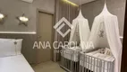 Foto 17 de Casa com 3 Quartos à venda, 258m² em São José, Montes Claros