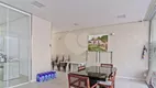 Foto 18 de Sobrado com 4 Quartos à venda, 449m² em Casa Verde, São Paulo