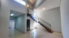 Foto 2 de Casa de Condomínio com 3 Quartos à venda, 119m² em Jardim Santa Mônica II, Mogi Guaçu