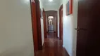 Foto 19 de Casa com 3 Quartos à venda, 280m² em Paulicéia, Piracicaba