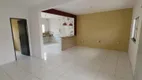 Foto 3 de Casa com 3 Quartos à venda, 120m² em Ipitanga, Lauro de Freitas