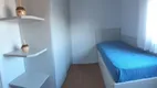 Foto 28 de Apartamento com 3 Quartos à venda, 89m² em Vila Andrade, São Paulo