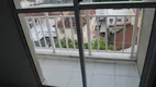 Foto 7 de Apartamento com 3 Quartos para alugar, 70m² em Centro, Niterói