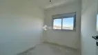 Foto 12 de Apartamento com 3 Quartos à venda, 90m² em Taquaral, Campinas