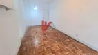 Foto 13 de Apartamento com 1 Quarto à venda, 53m² em Leme, Rio de Janeiro