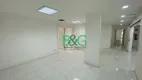 Foto 8 de Sala Comercial para alugar, 419m² em Bela Vista, São Paulo