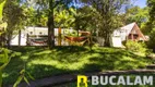 Foto 25 de Fazenda/Sítio com 9 Quartos à venda, 23000m² em Vila Nova Botucatu, Botucatu