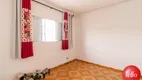 Foto 5 de Casa com 3 Quartos para alugar, 90m² em Água Rasa, São Paulo