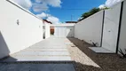 Foto 8 de Casa com 3 Quartos à venda, 140m² em Papagaio, Feira de Santana