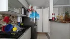 Foto 34 de Apartamento com 2 Quartos à venda, 52m² em Anil, Rio de Janeiro