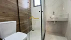 Foto 36 de Casa de Condomínio com 3 Quartos à venda, 232m² em Parque Ibiti Reserva, Sorocaba