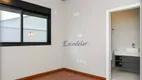 Foto 18 de Casa de Condomínio com 3 Quartos à venda, 430m² em Alphaville Nova Esplanada, Votorantim