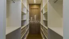 Foto 20 de Casa de Condomínio com 2 Quartos à venda, 140m² em Rondônia, Novo Hamburgo