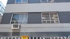 Foto 13 de Apartamento com 2 Quartos à venda, 46m² em Menino Deus, Porto Alegre
