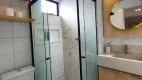 Foto 6 de Apartamento com 3 Quartos à venda, 76m² em Piedade, Jaboatão dos Guararapes