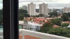 Foto 12 de Apartamento com 1 Quarto à venda, 48m² em Vila Adyana, São José dos Campos