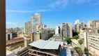 Foto 27 de Sala Comercial à venda, 52m² em Centro, Porto Alegre