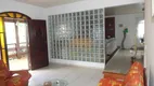 Foto 31 de Casa de Condomínio com 4 Quartos à venda, 300m² em Guriri, Cabo Frio